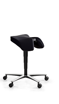 Frapett Modell 3601E