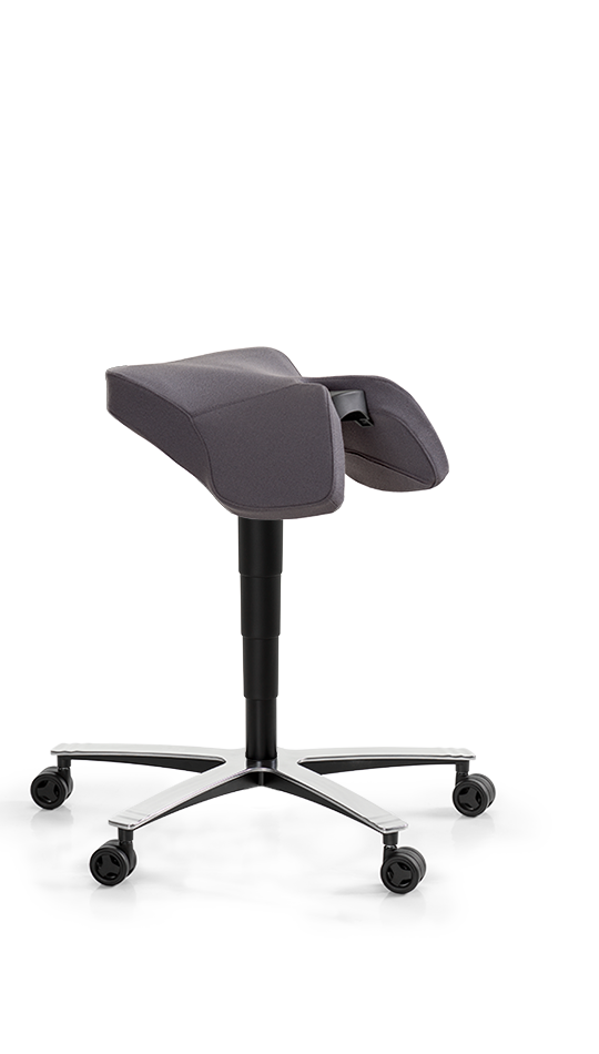 Frapett Modell 3601E - 3