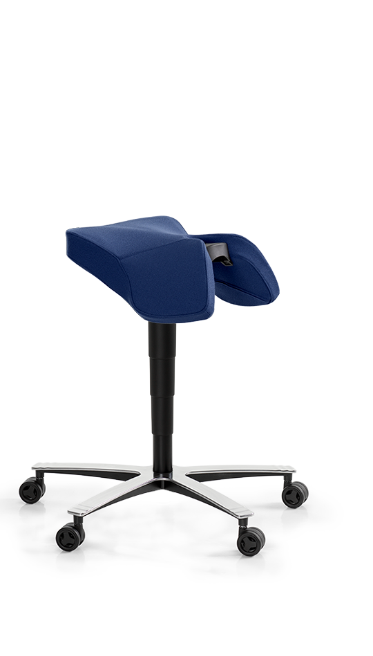Frapett Modell 3601E - 4