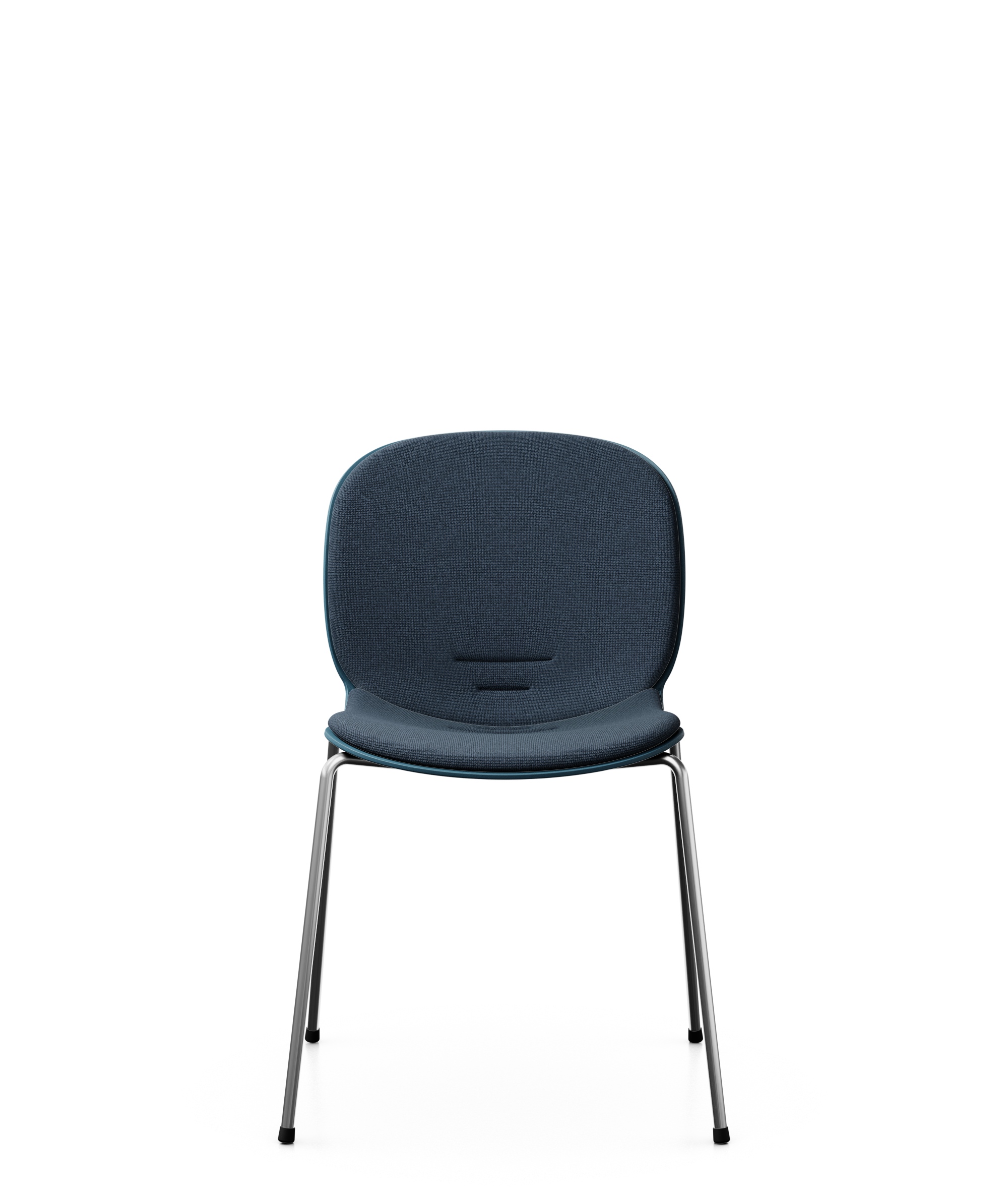 Profim Noor 6050SB Klädd sits & rygg - 3