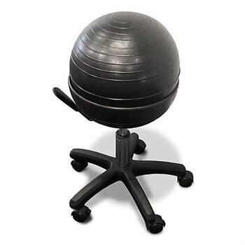 Balance it - Pilatesstol