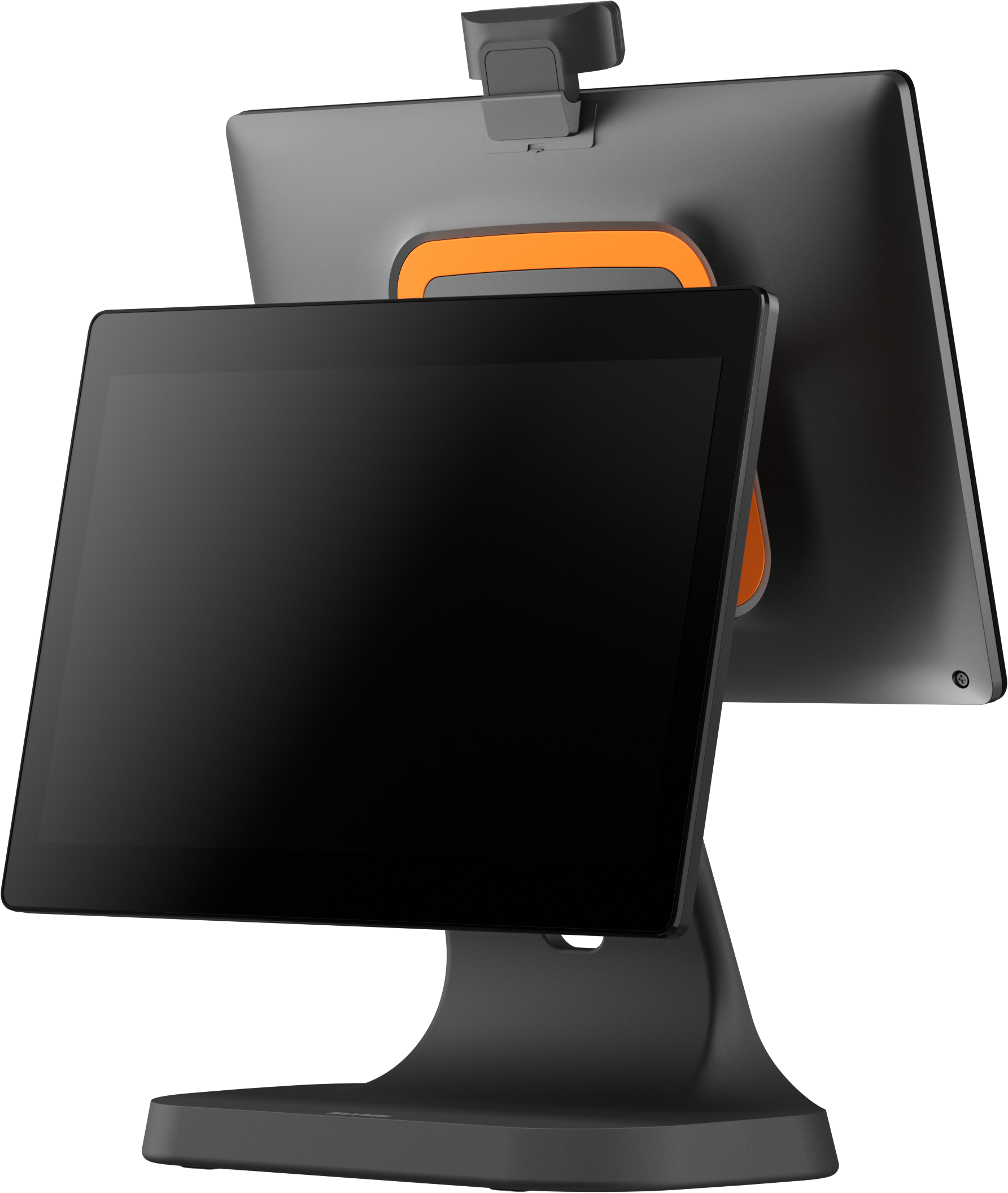PC Kassasystem
