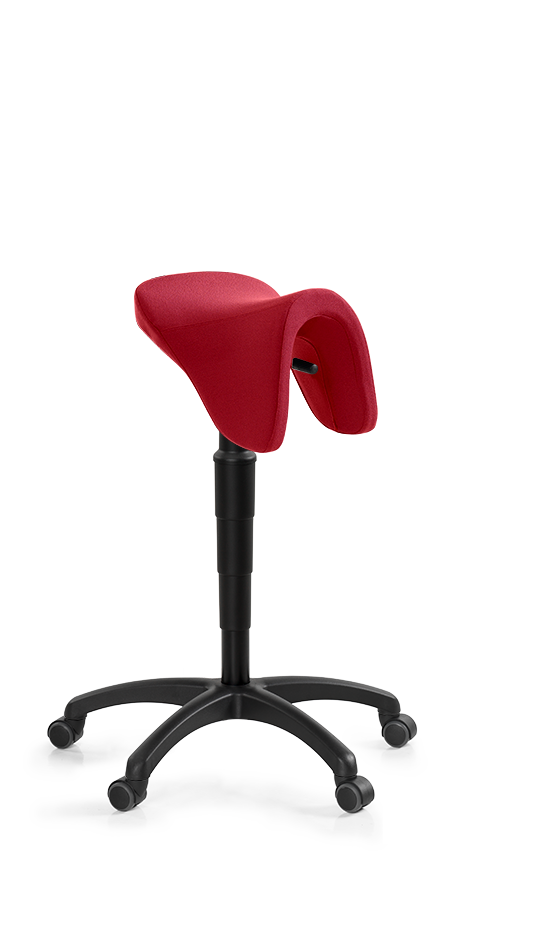Frapett Modell 7001