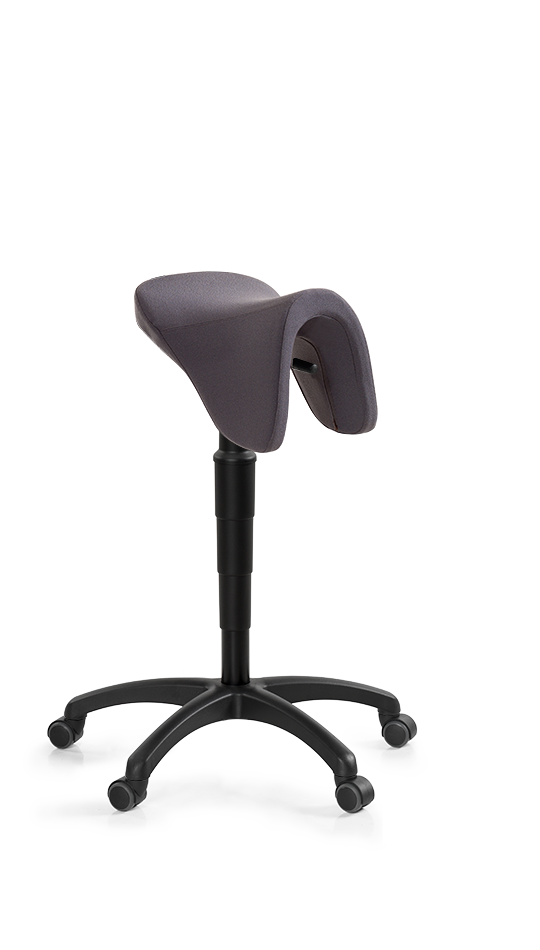 Frapett Modell 7001 - 2