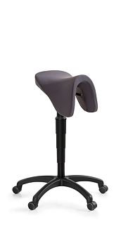 Frapett Modell 7001