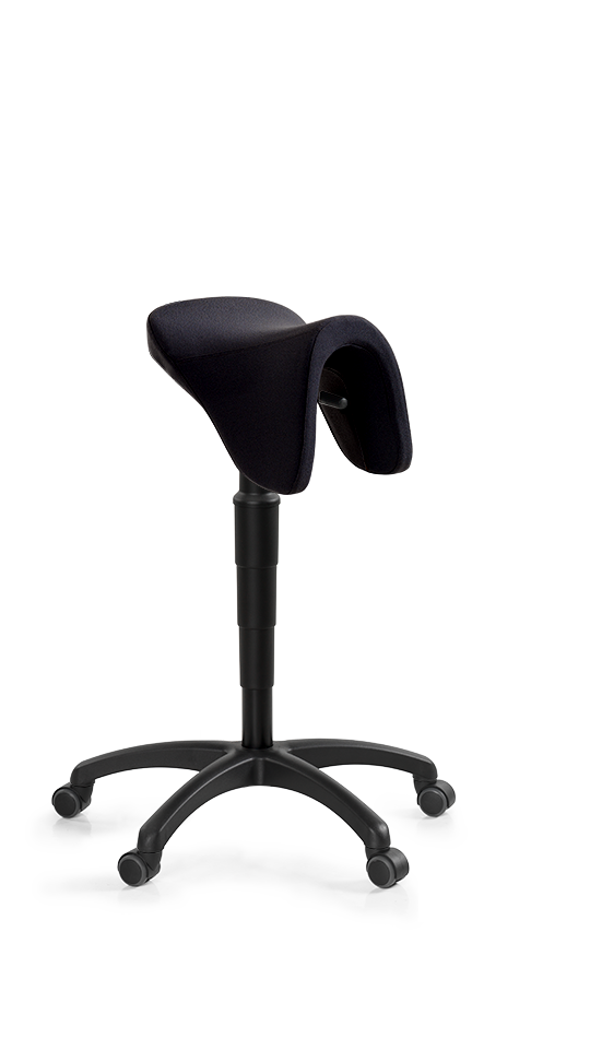 Frapett Modell 7001 - 4
