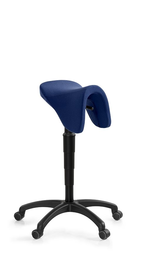 Frapett Modell 7001 - 3