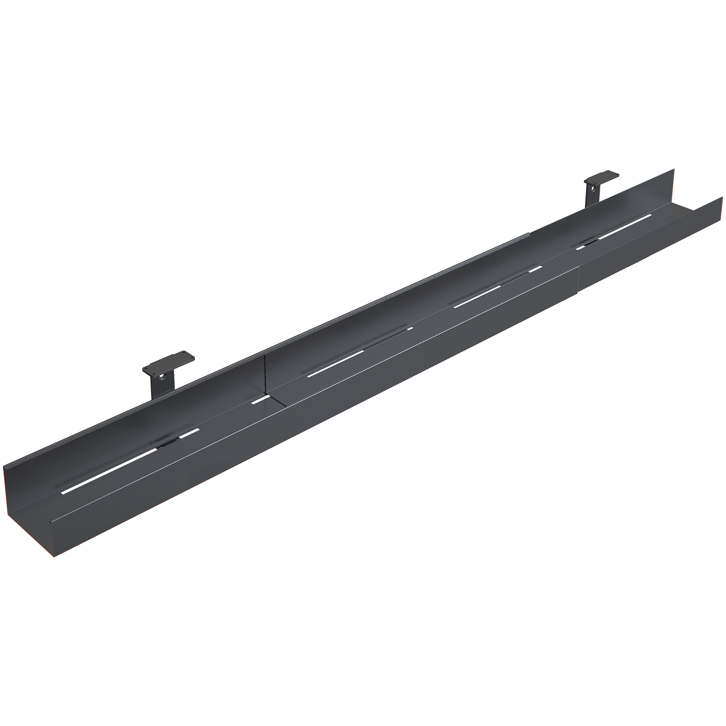 Axessline Expand Tray (429-FX05) - 2