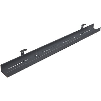 Axessline Expand Tray (429-FX05)