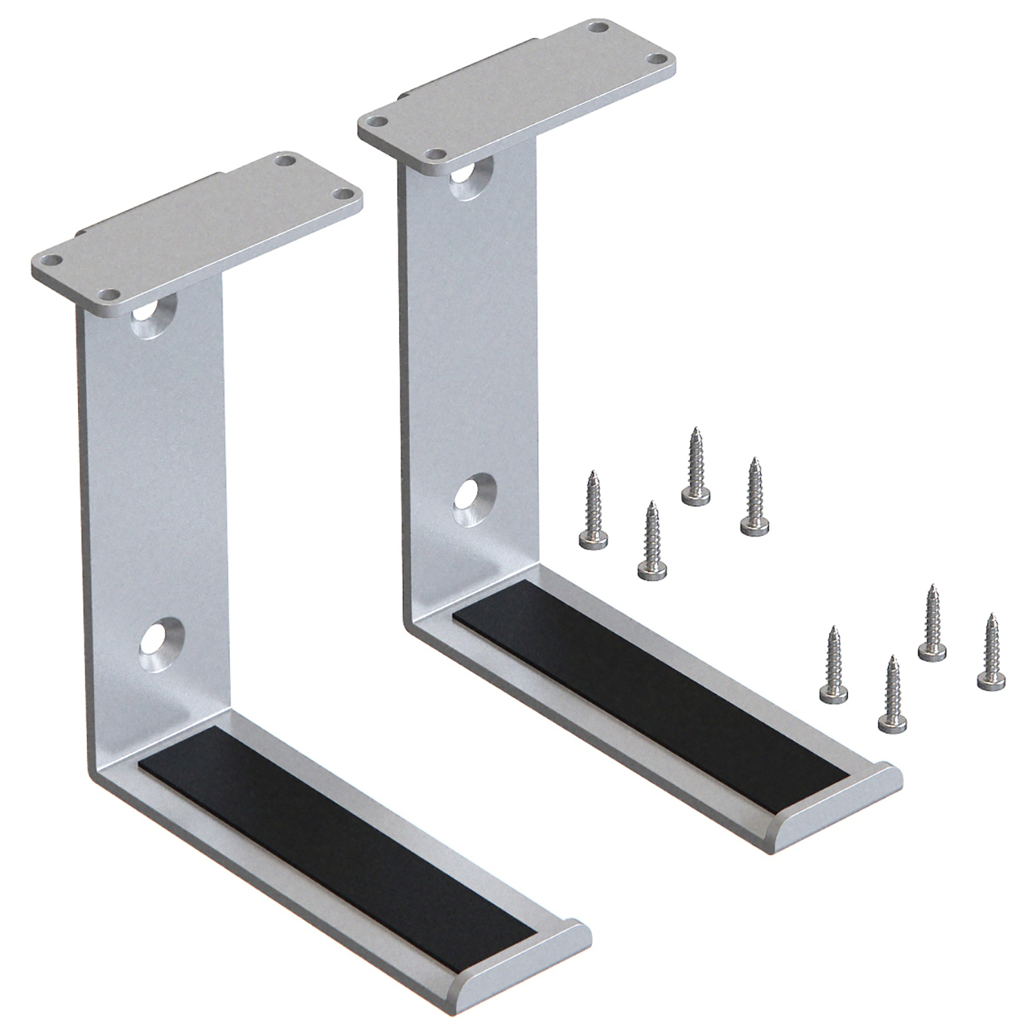 Axessline Expand Tray (429-FX05) - 4