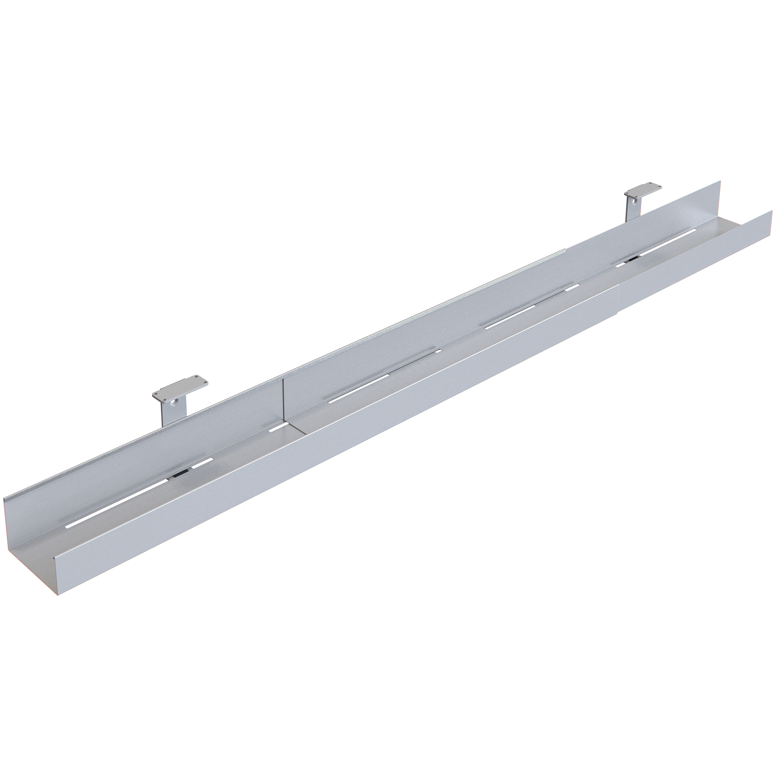 Axessline Expand Tray (429-FX05)