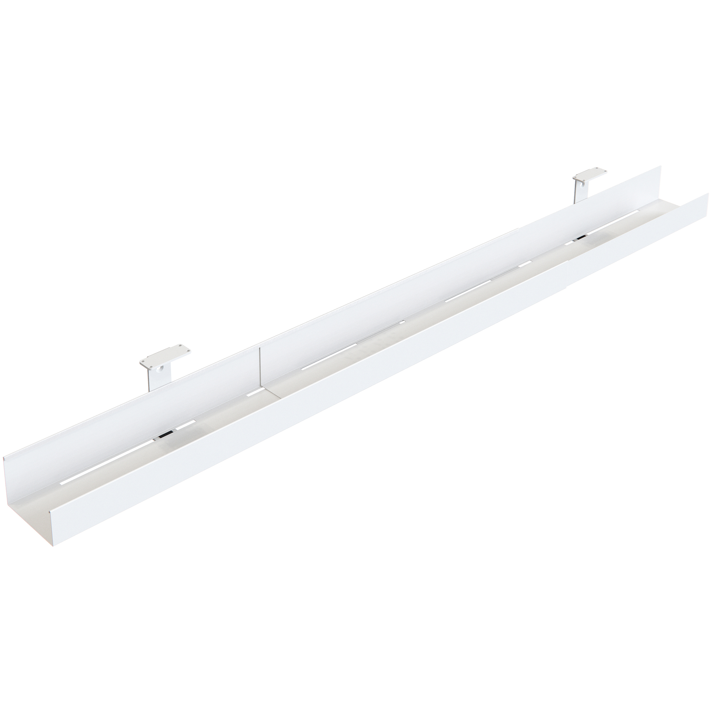 Axessline Expand Tray (429-FX05) - 3