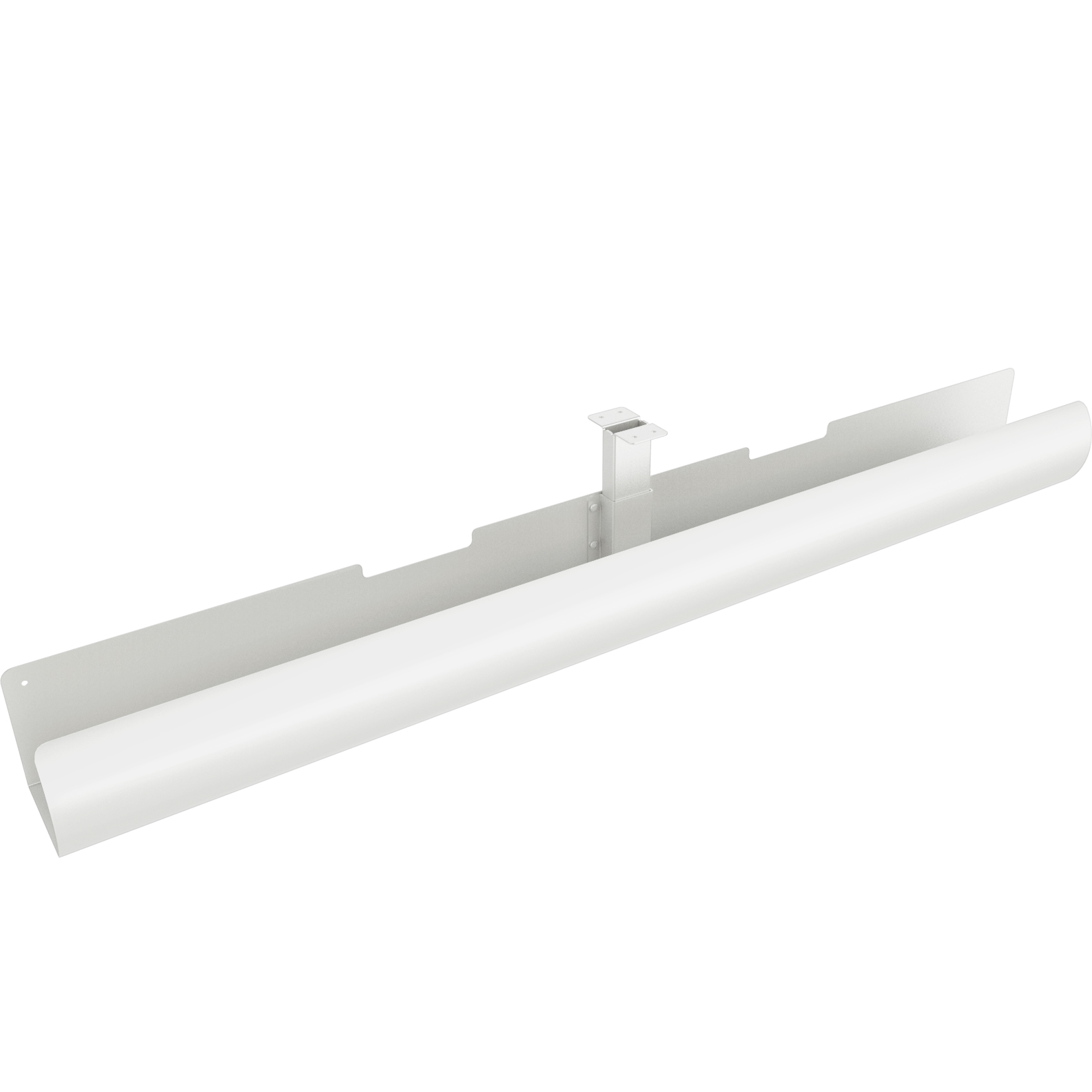 Axessline LiftPipe Tray (429-PI02) - 4