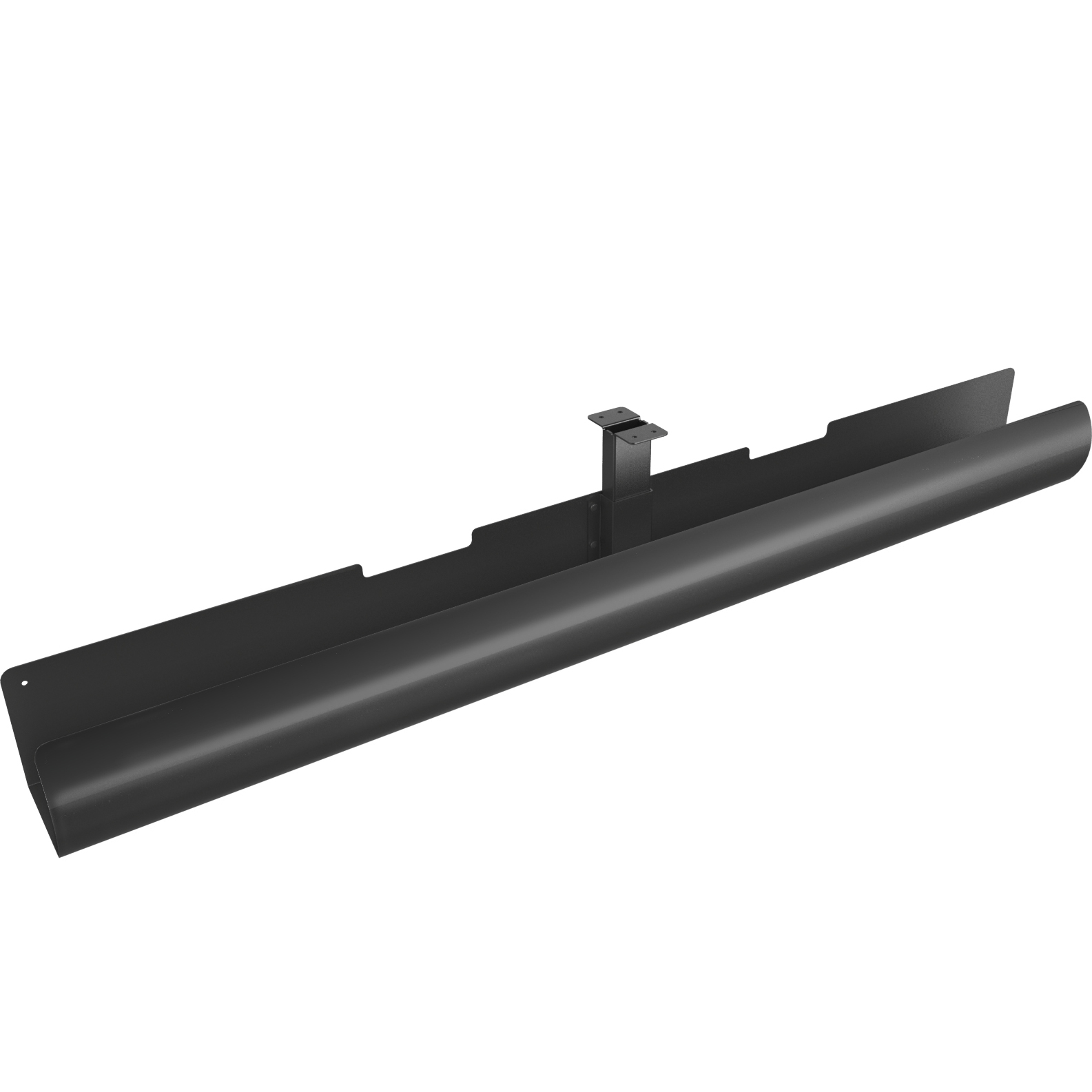 Axessline LiftPipe Tray (429-PI02) - 3