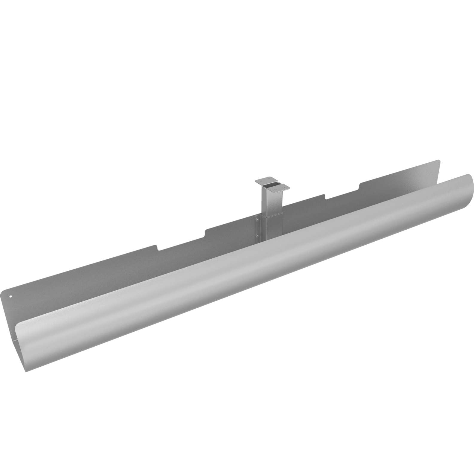 Axessline LiftPipe Tray (429-PI02)