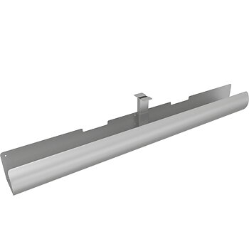 Axessline LiftPipe Tray (429-PI02)