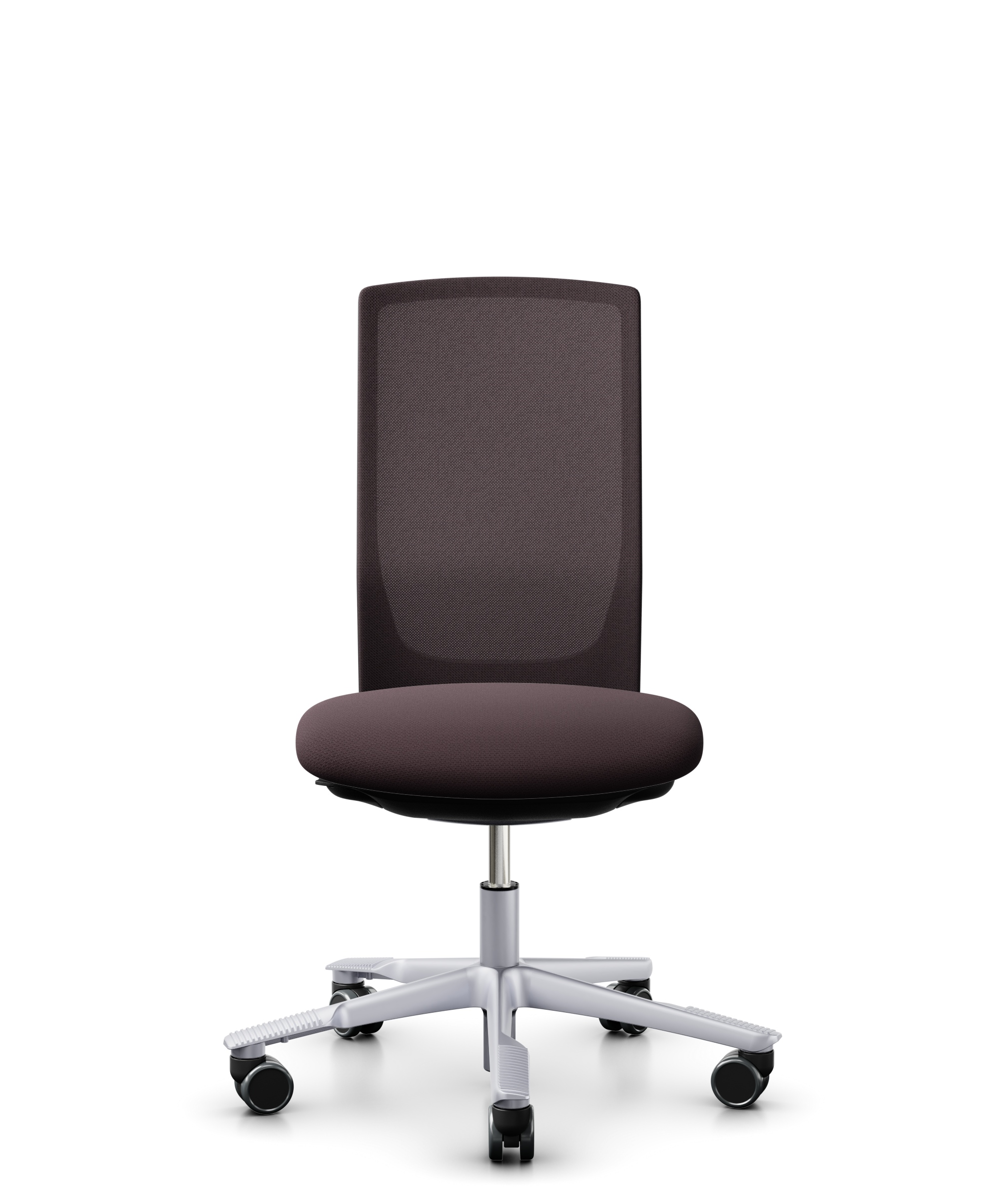 HÅG Futu Mesh 1100-S - 14