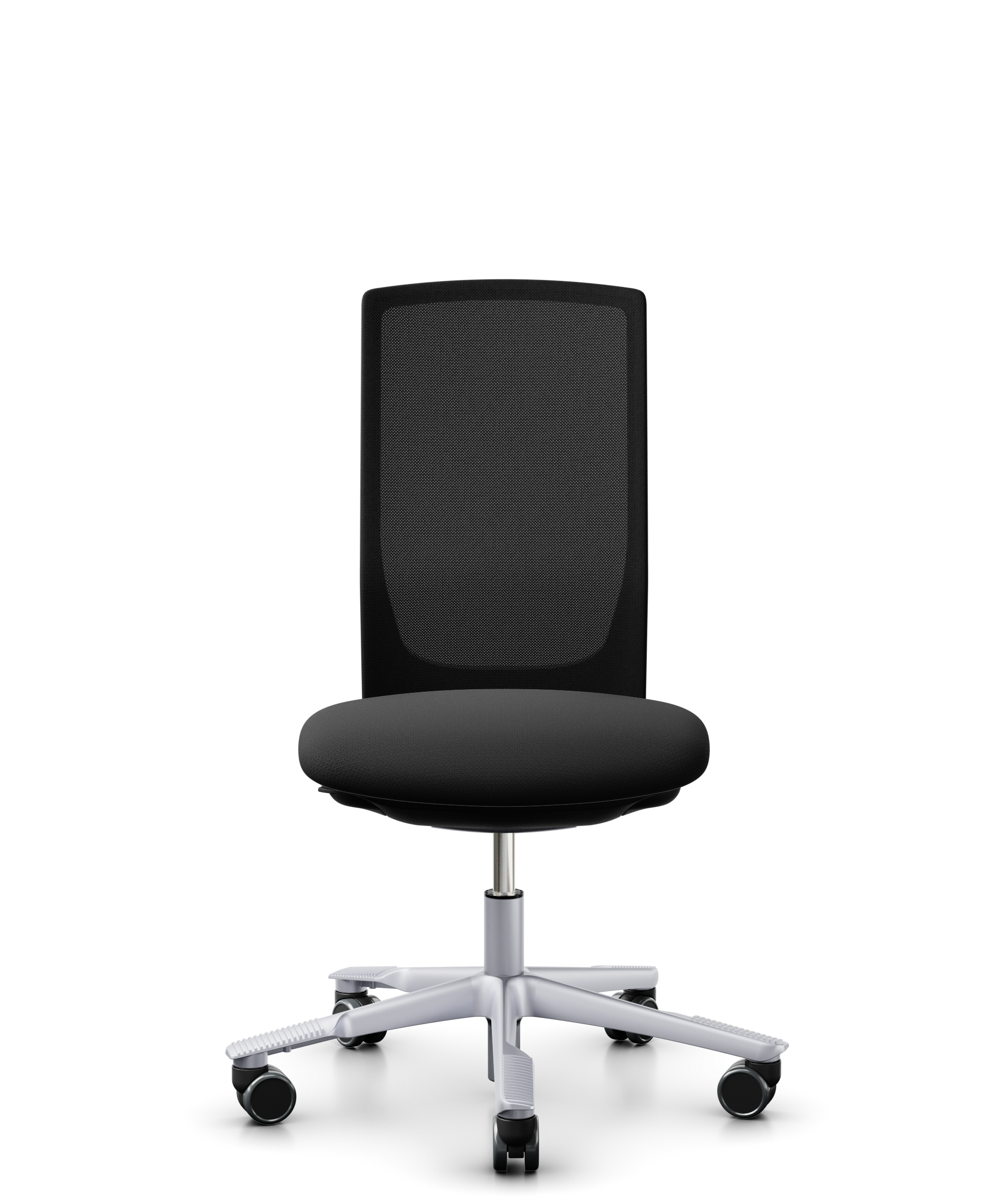 HÅG Futu Mesh 1100-S - 13