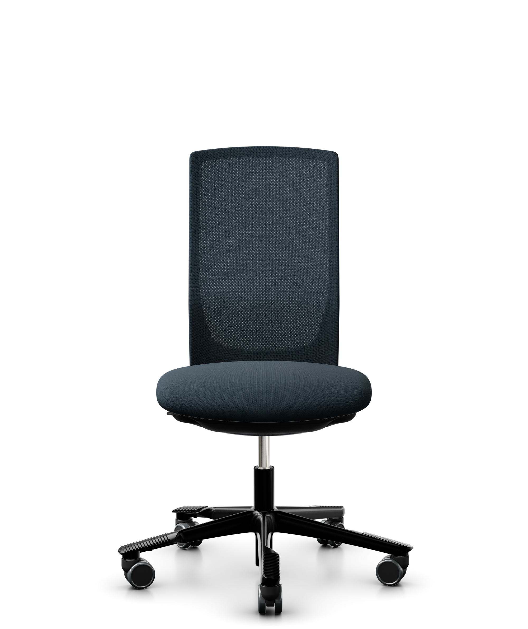 HÅG Futu Mesh 1100-S - 15