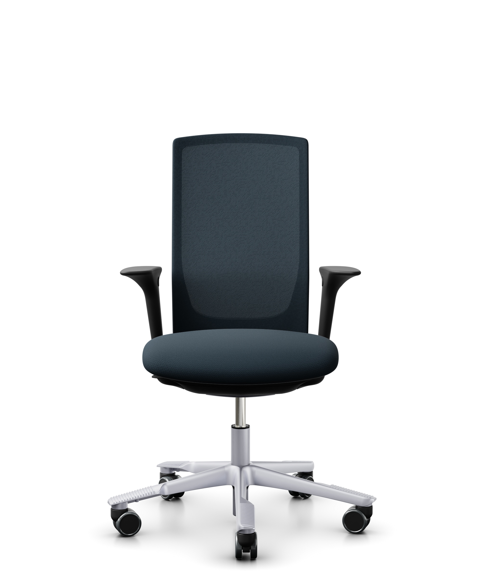 HÅG Futu Mesh 1100-S - 7