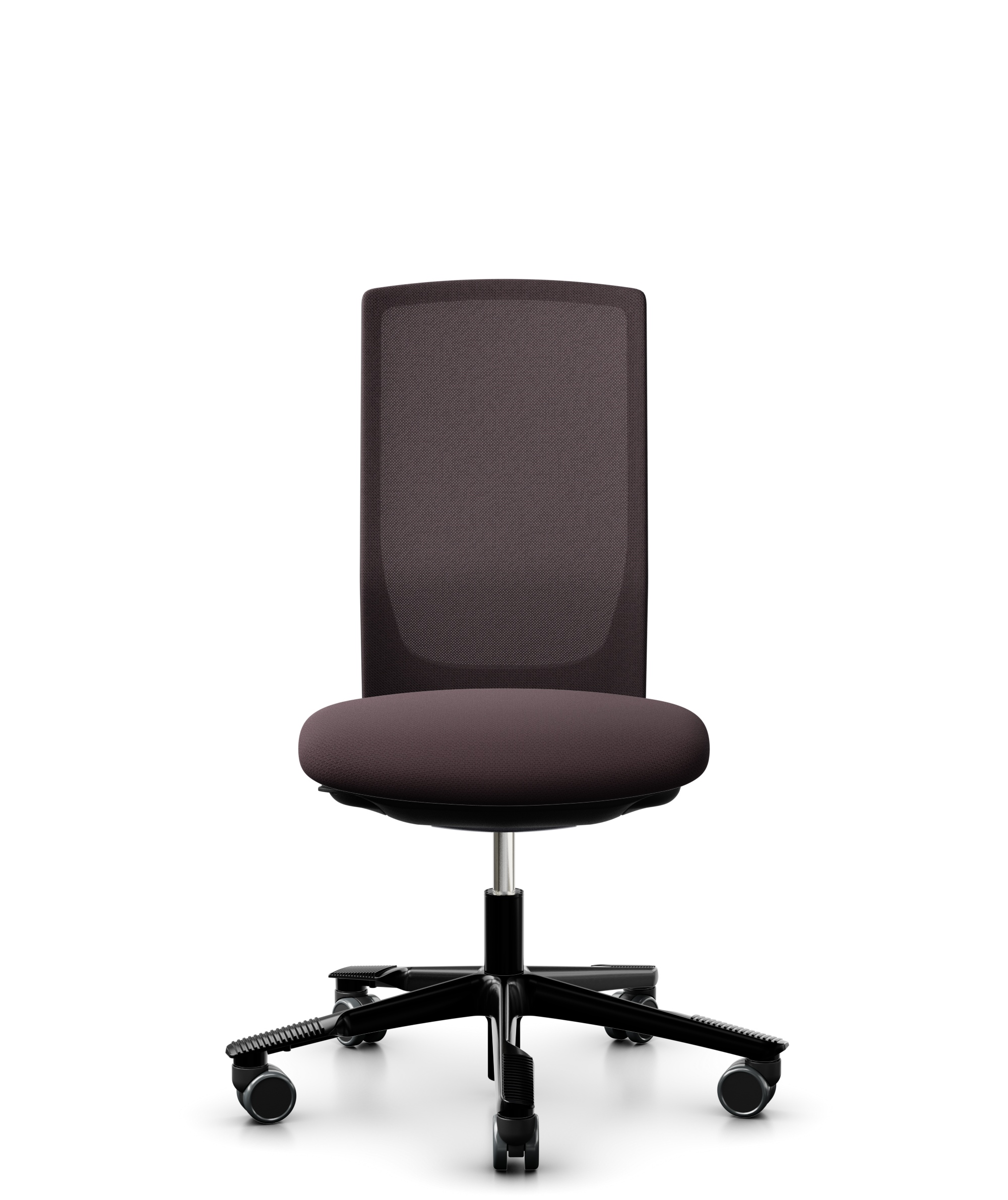 HÅG Futu Mesh 1100-S - 16