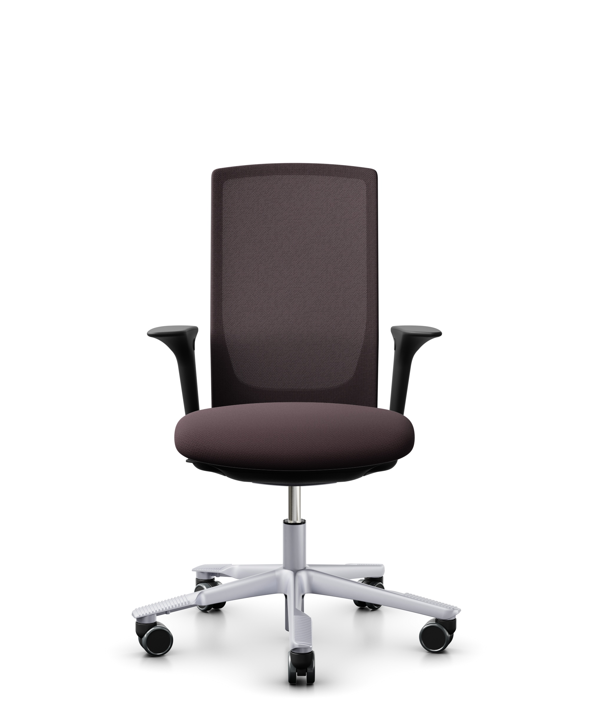 HÅG Futu Mesh 1100-S - 8