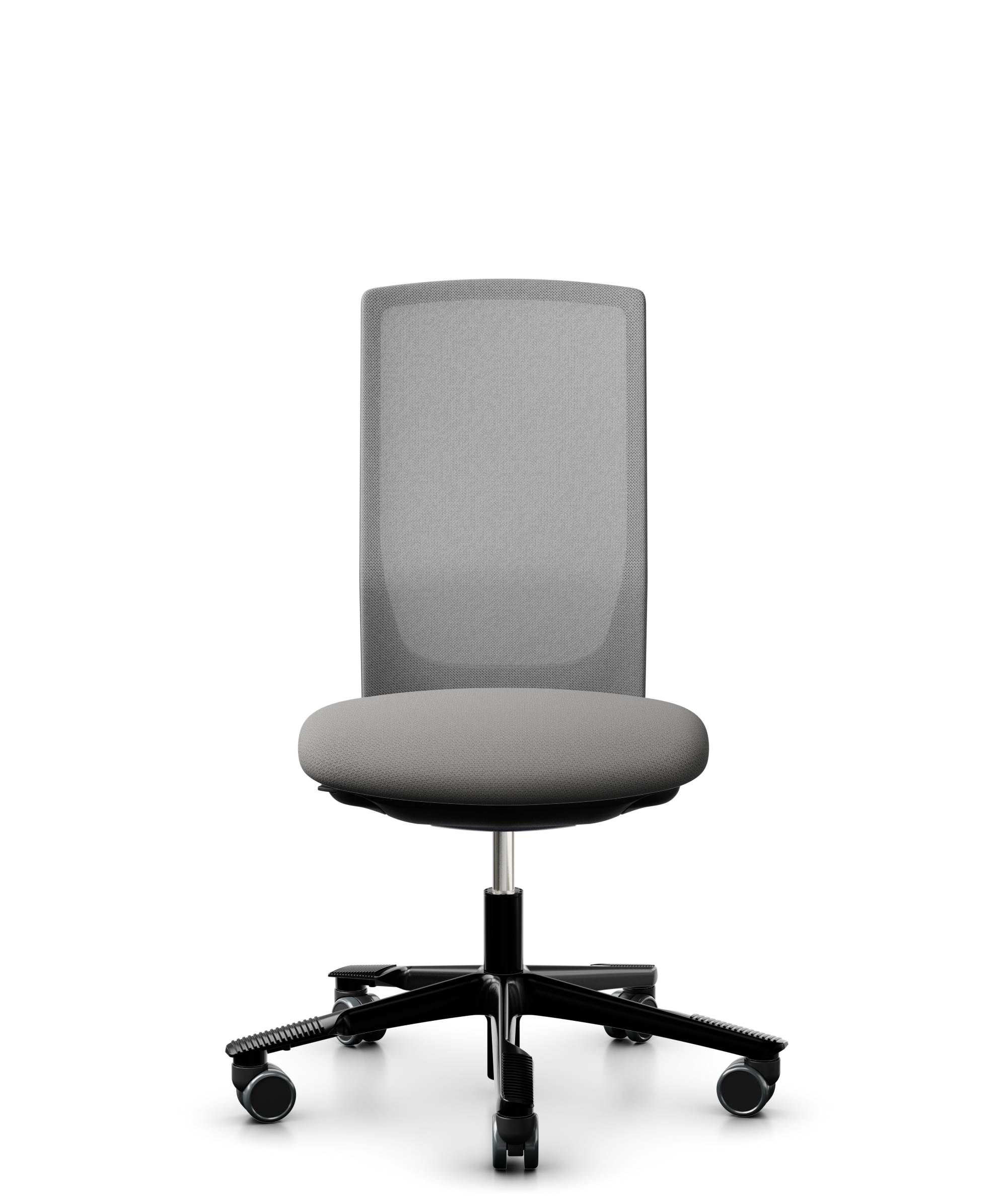 HÅG Futu Mesh 1100-S