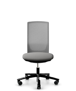 HÅG Futu Mesh 1100-S