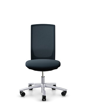 HÅG Futu Mesh 1100-S