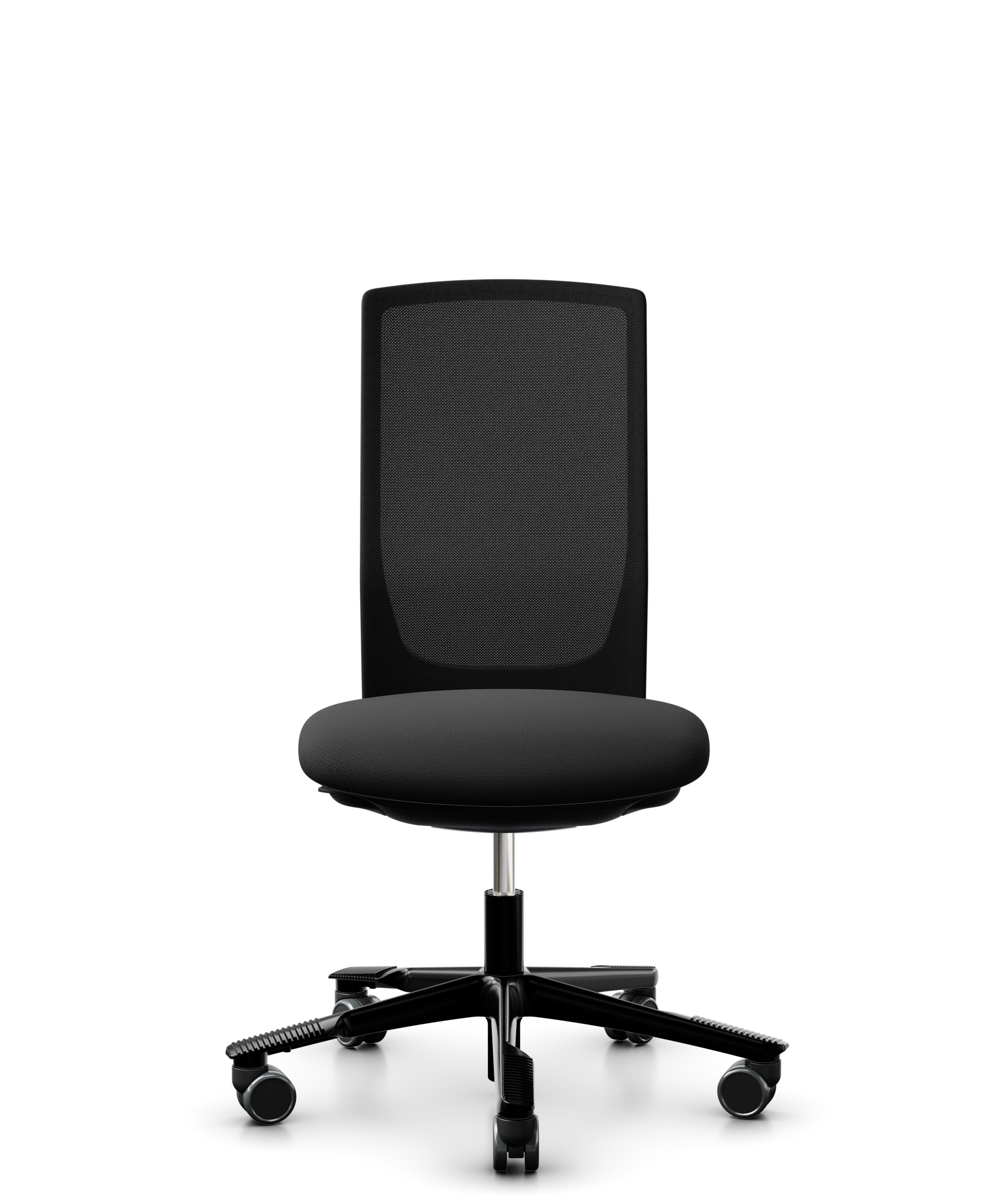 HÅG Futu Mesh 1100-S - 11