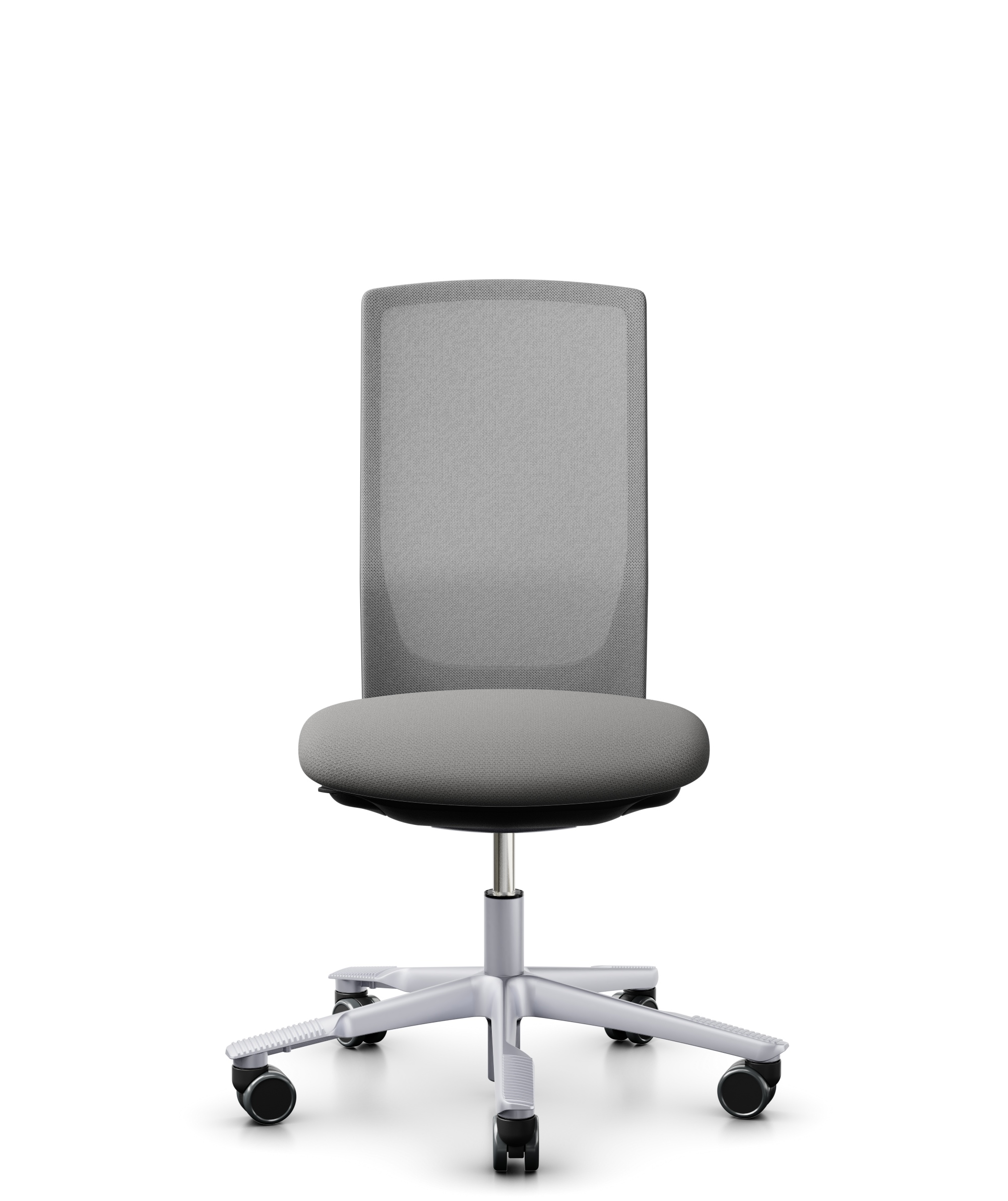 HÅG Futu Mesh 1100-S - 3