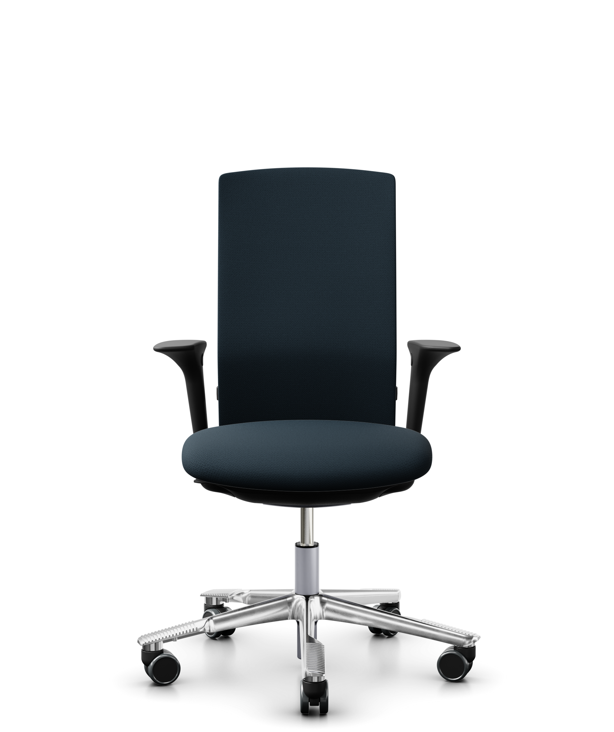 HÅG Futu 1200-S - 8