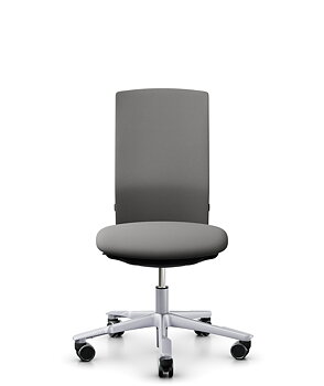 HÅG Futu 1200-S
