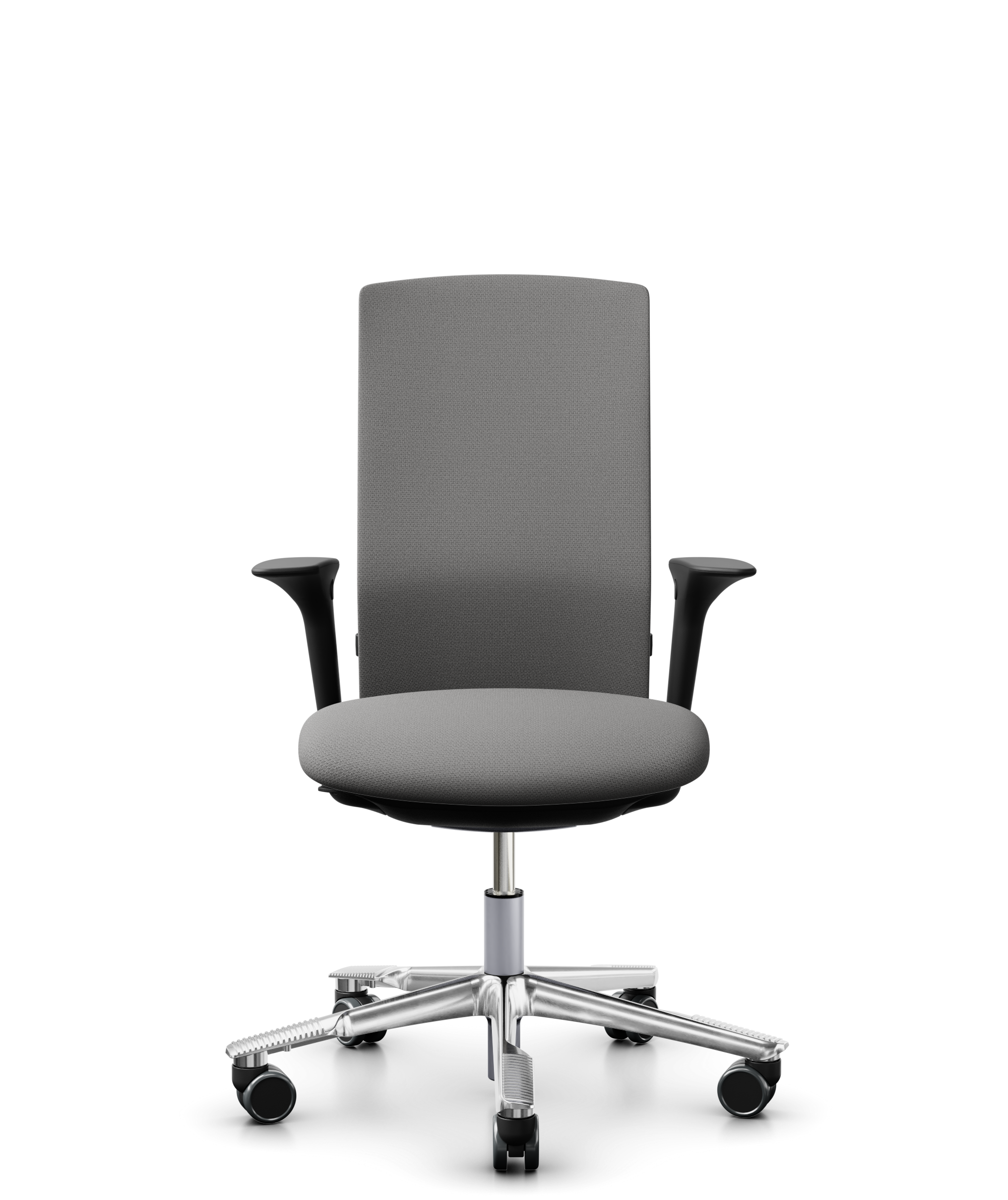 HÅG Futu 1200-S - 7