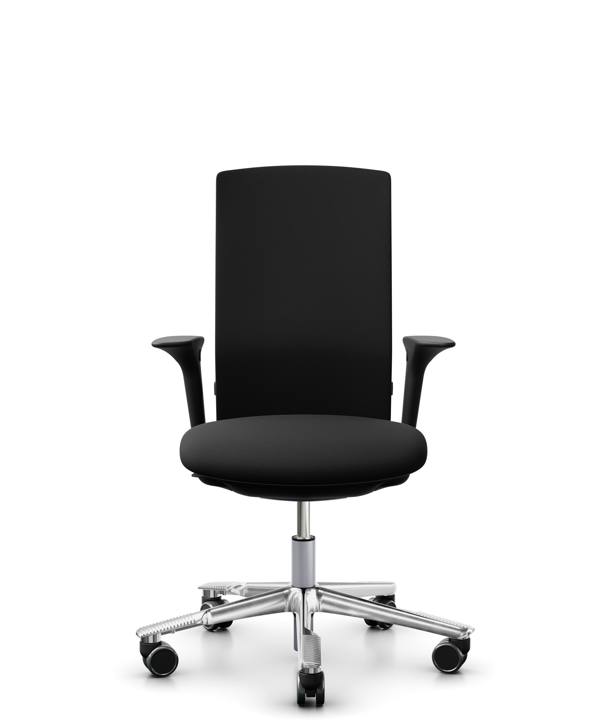 HÅG Futu 1200-S - 5