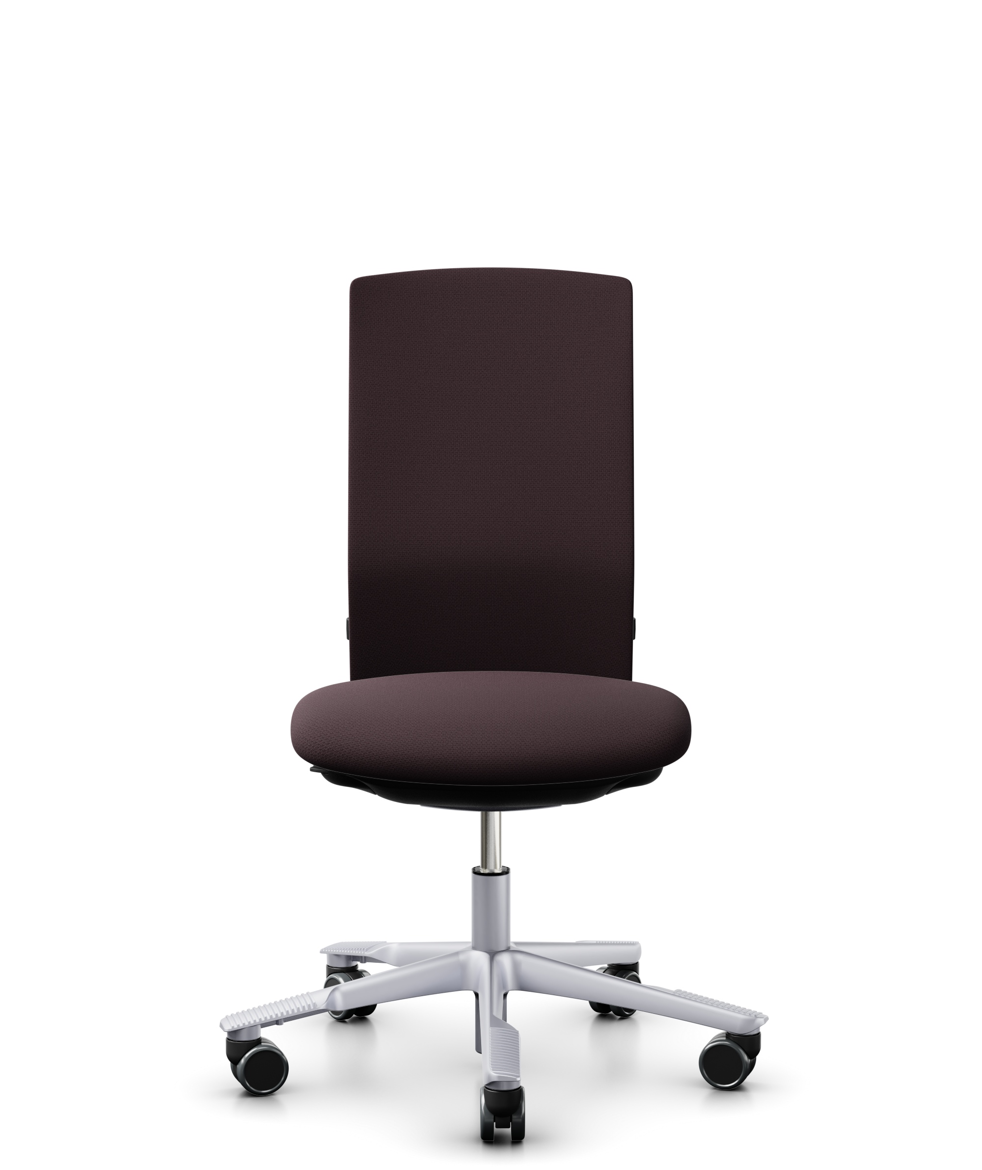 HÅG Futu 1200-S - 4