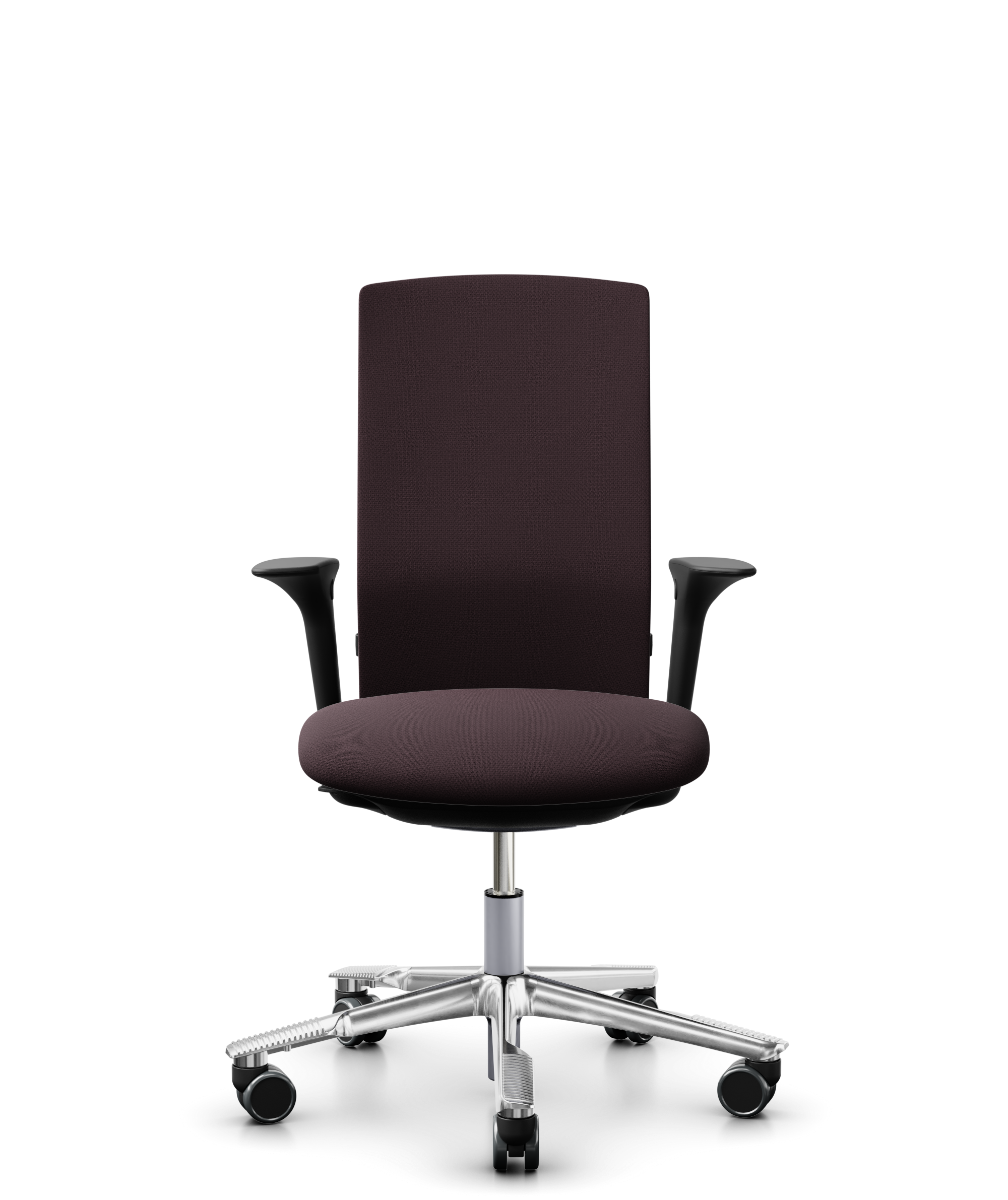 HÅG Futu 1200-S - 6