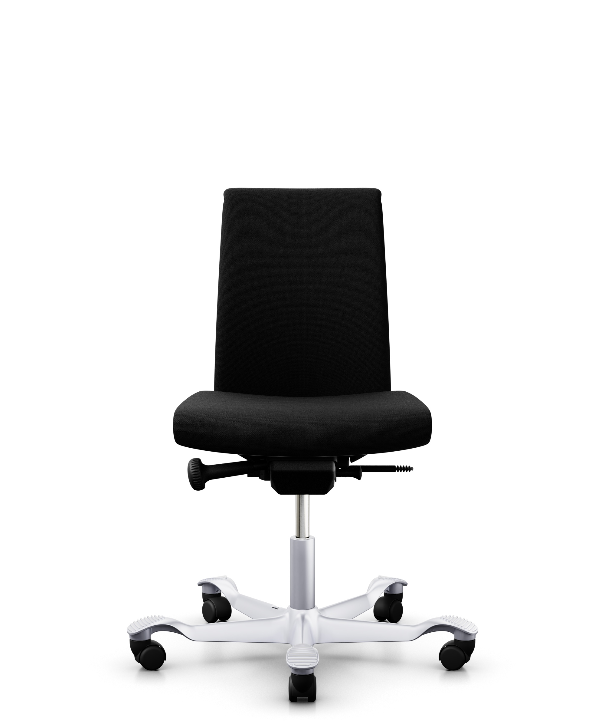 HÅG Creed  6003 Medium rygg