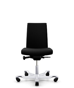 HÅG Creed  6003 Medium rygg