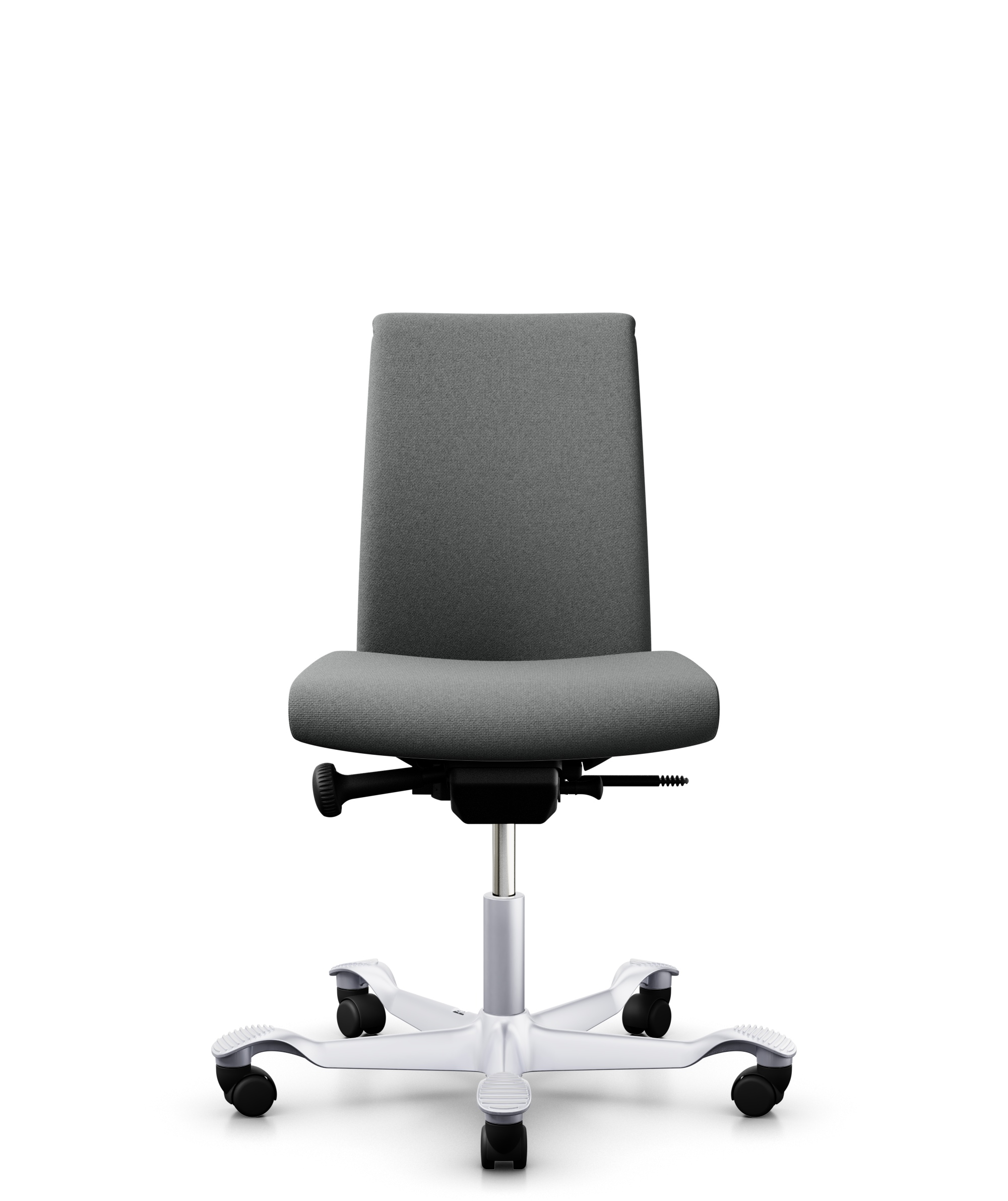 HÅG Creed  6003 Medium rygg - 5