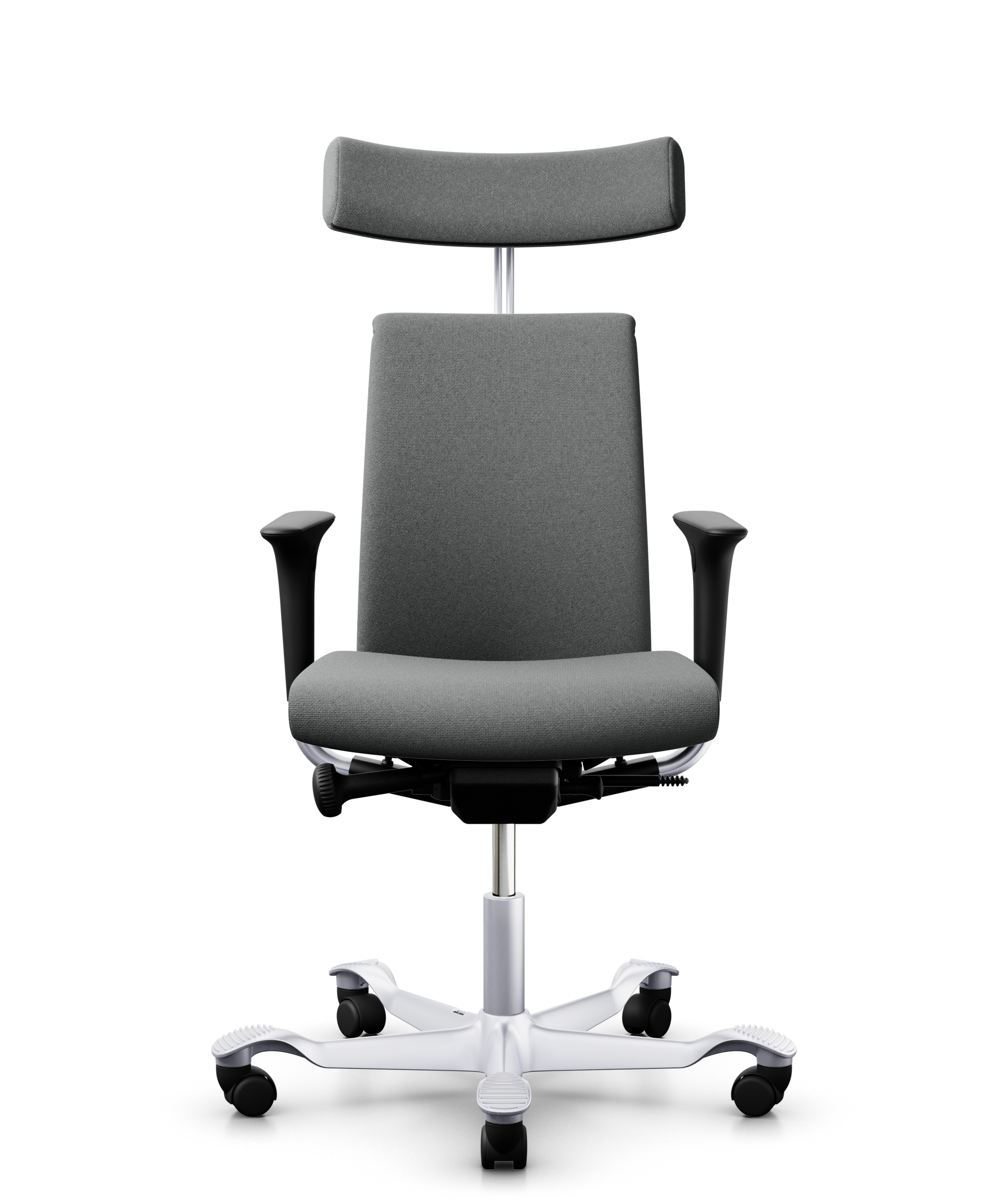 HÅG Creed  6003 Medium rygg - 6