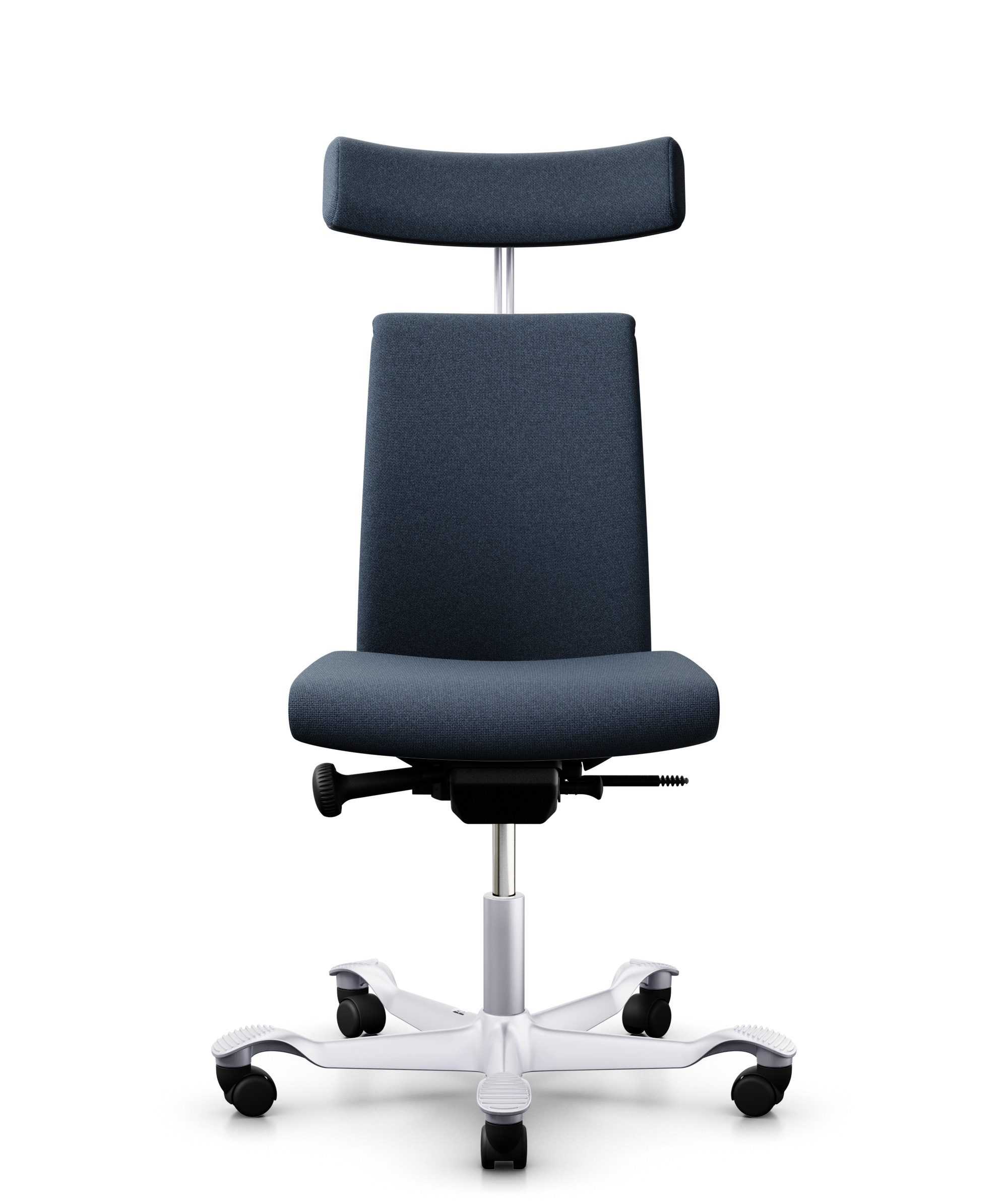 HÅG Creed  6003 Medium rygg - 14