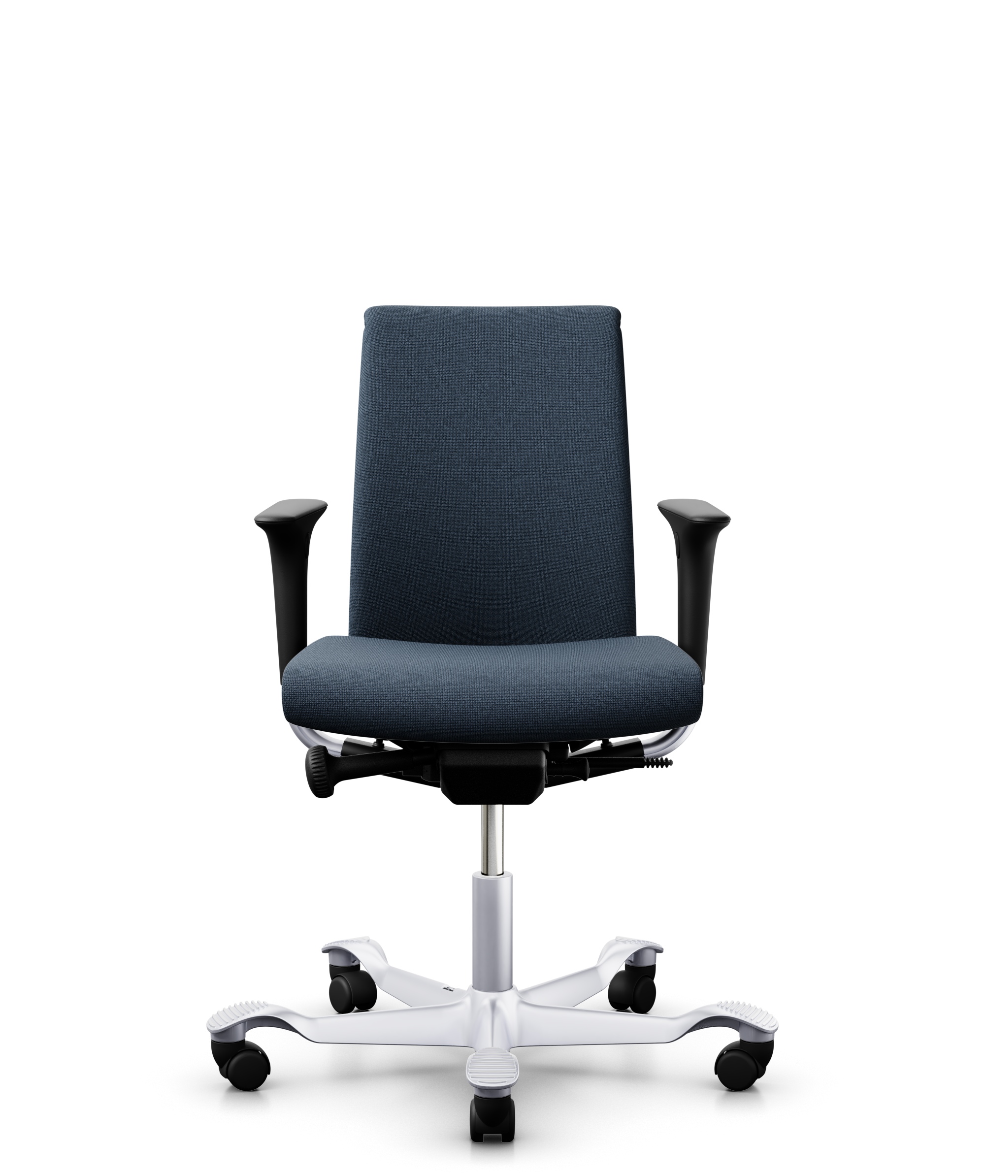 HÅG Creed  6003 Medium rygg - 16