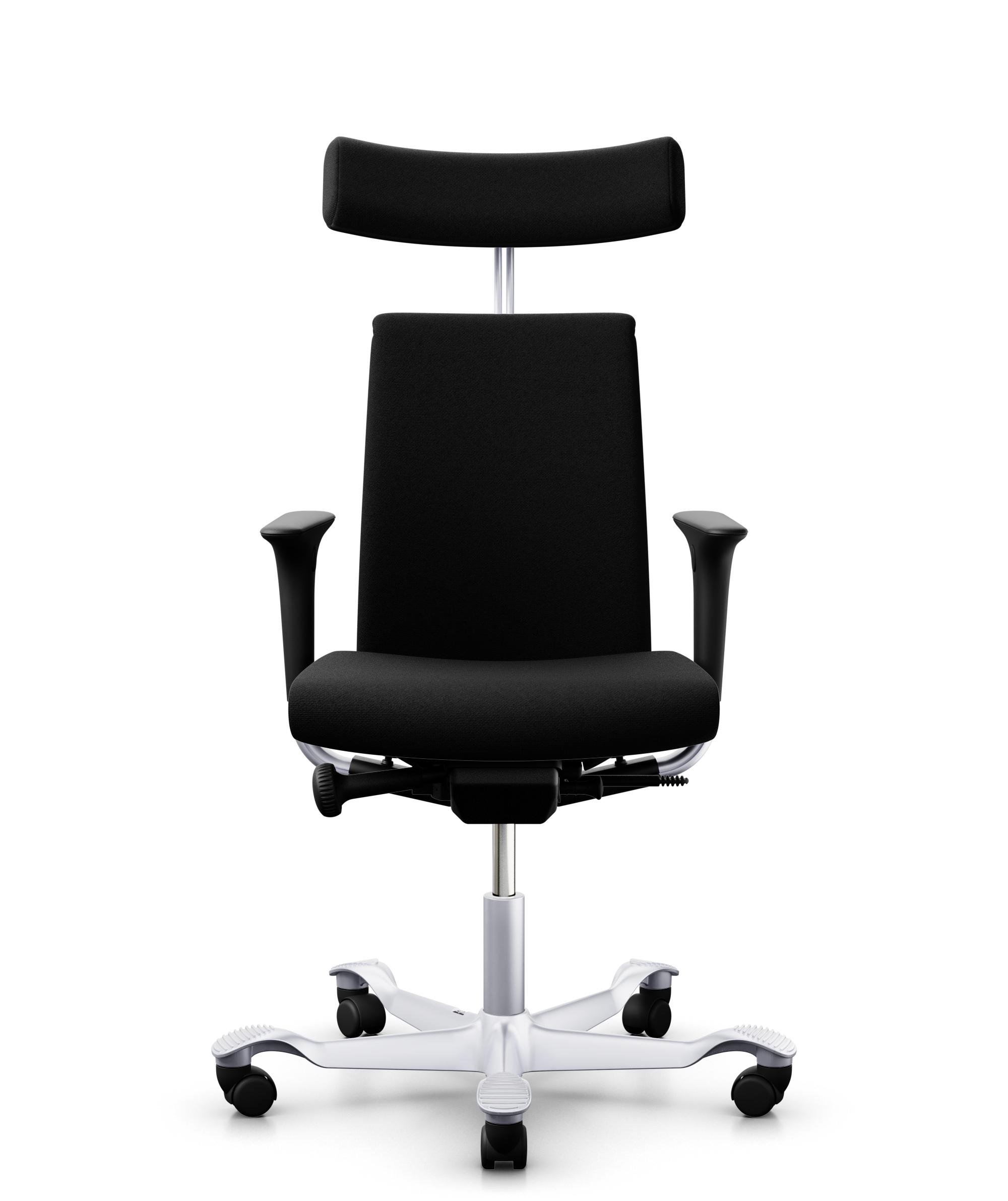 HÅG Creed  6003 Medium rygg - 2