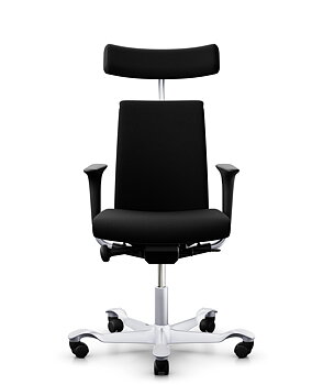 HÅG Creed  6003 Medium rygg
