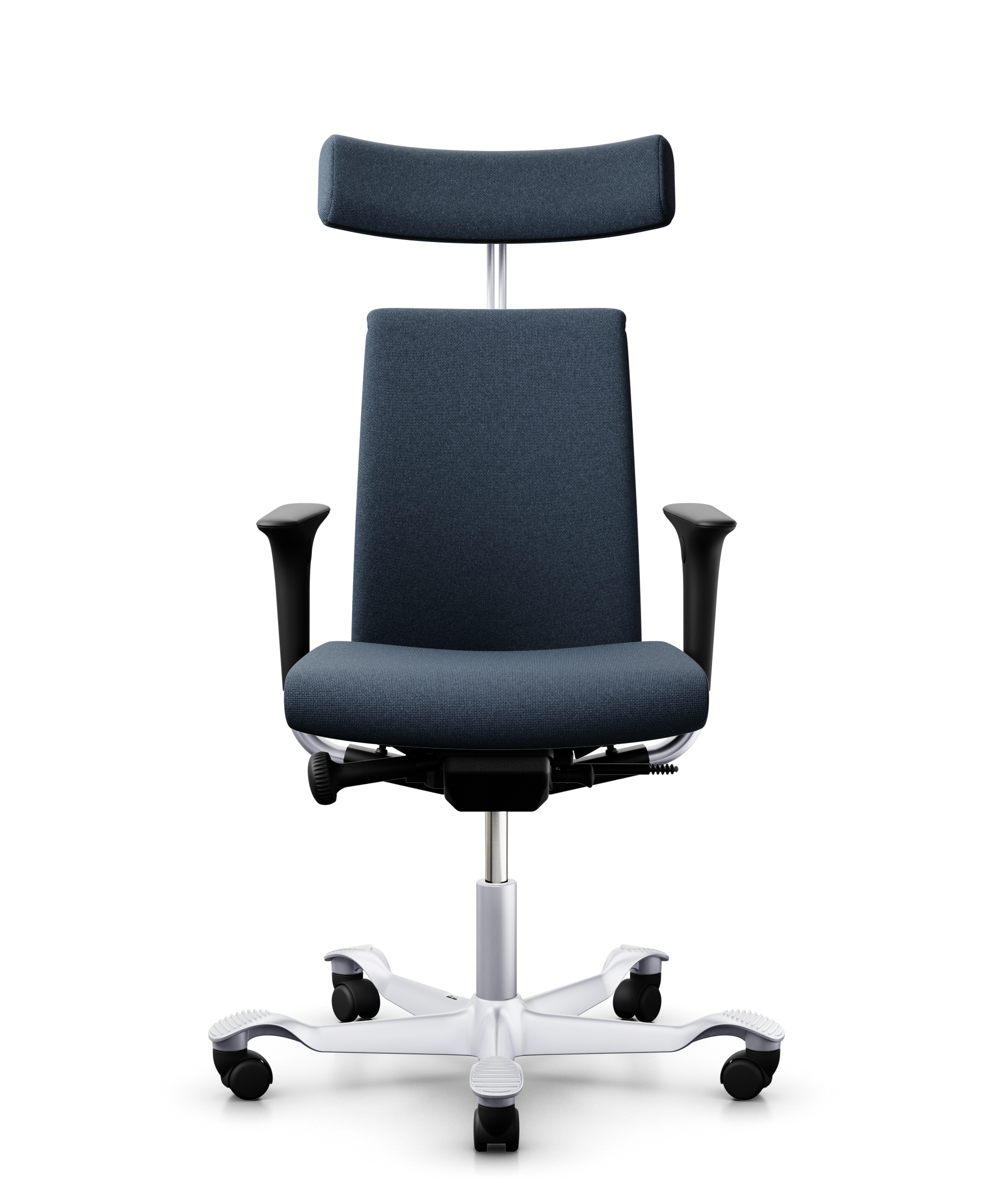HÅG Creed  6003 Medium rygg - 15