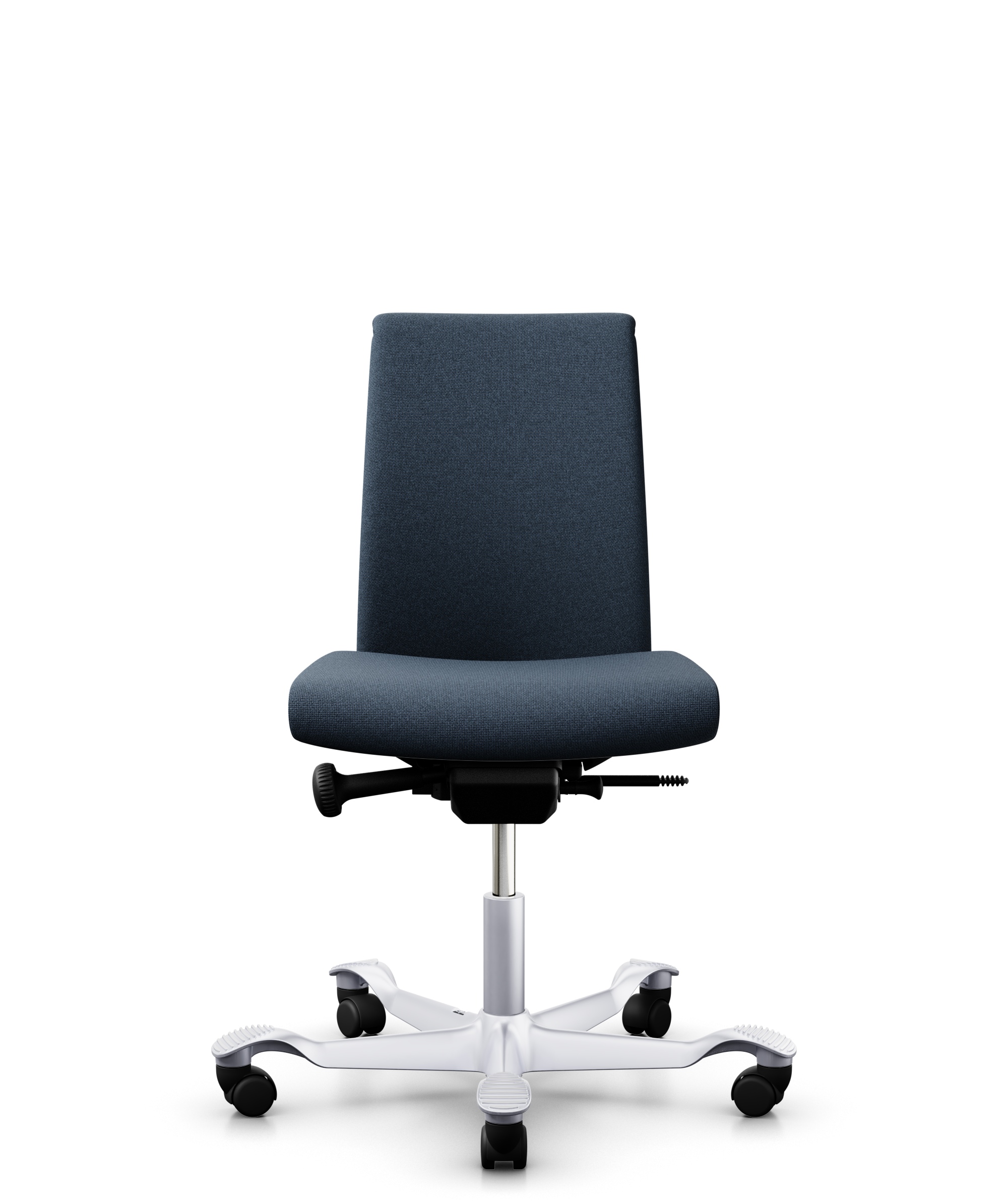 HÅG Creed  6003 Medium rygg - 13