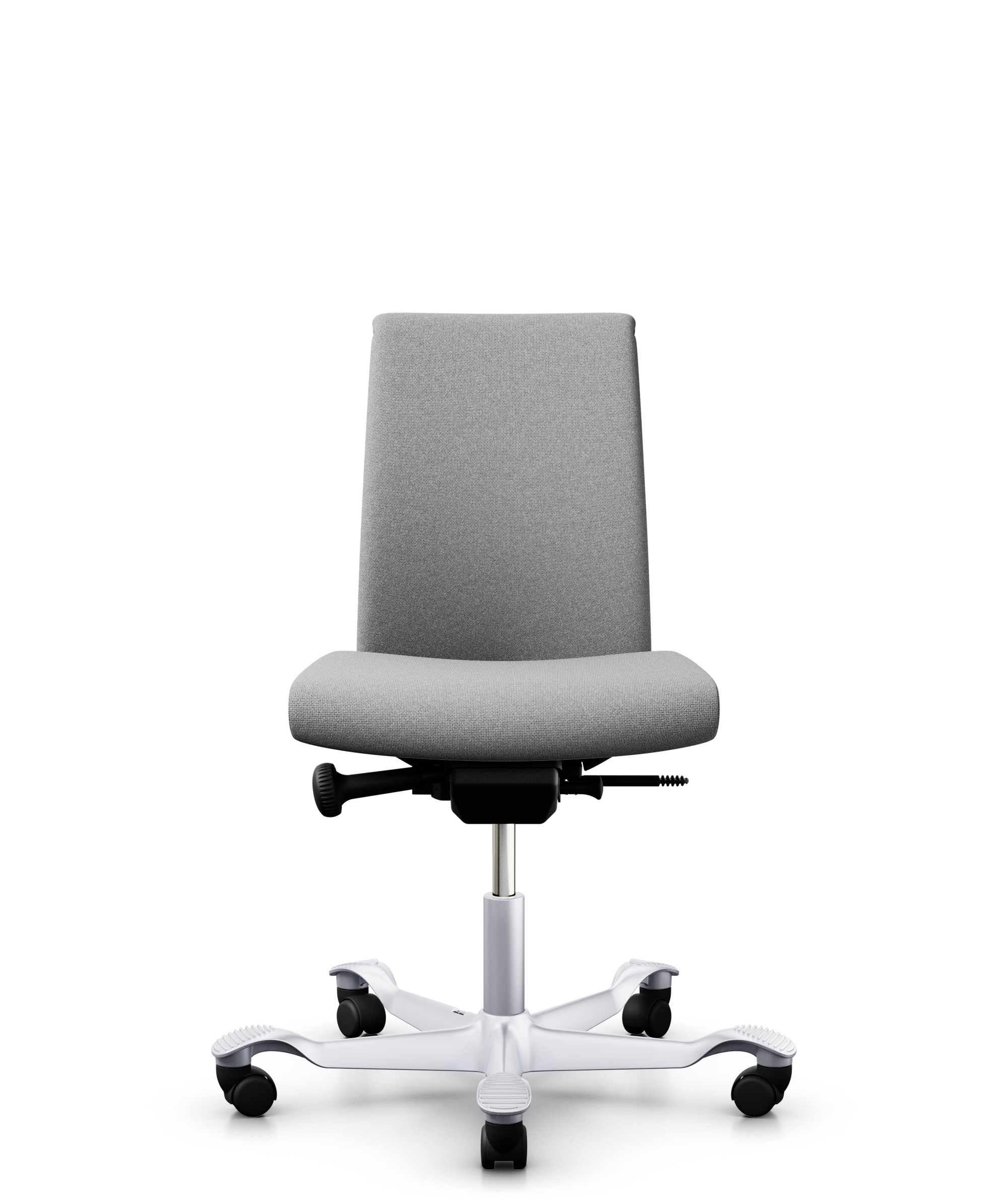 HÅG Creed  6003 Medium rygg - 10