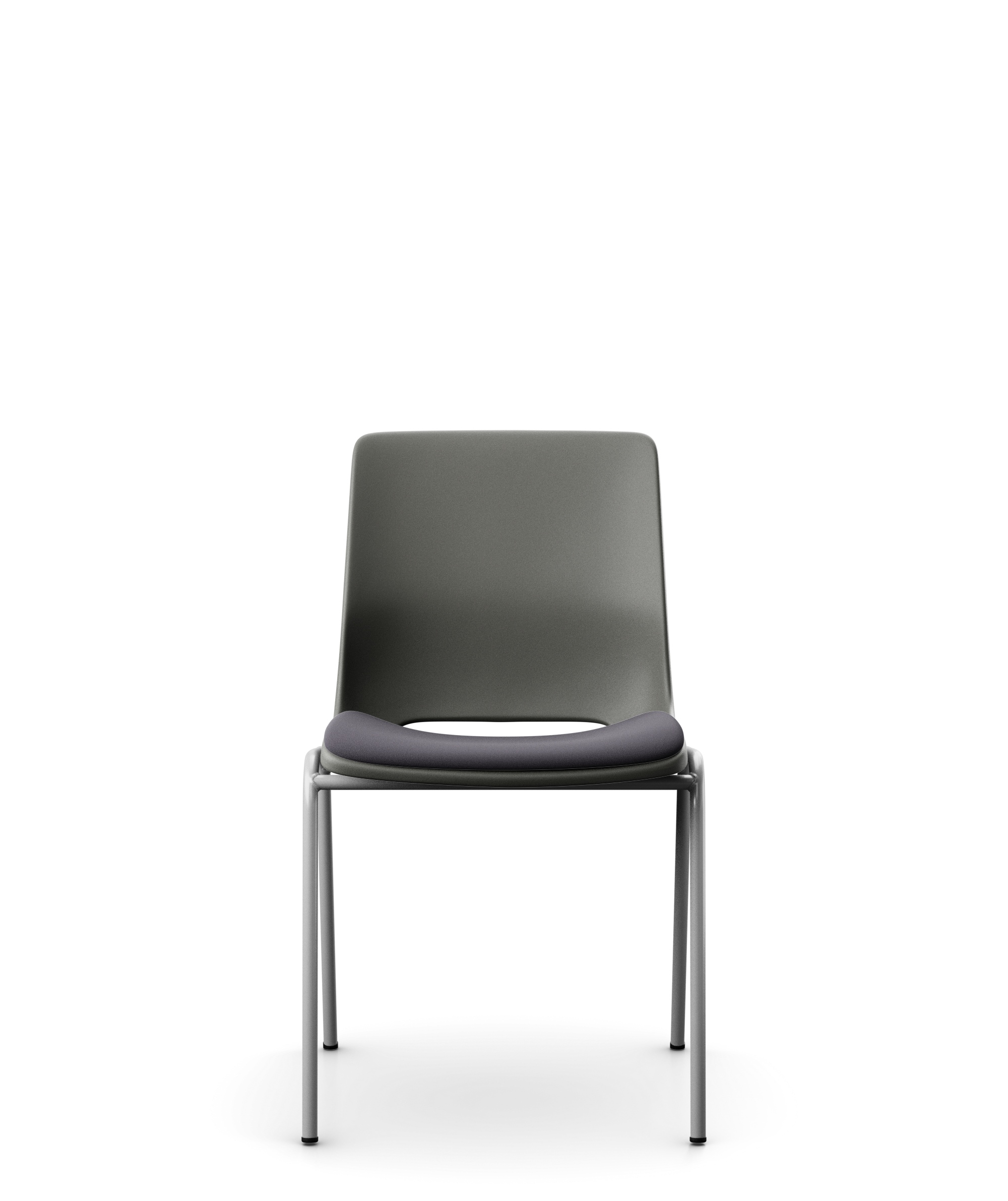 Profim Ana klädd sits - 4