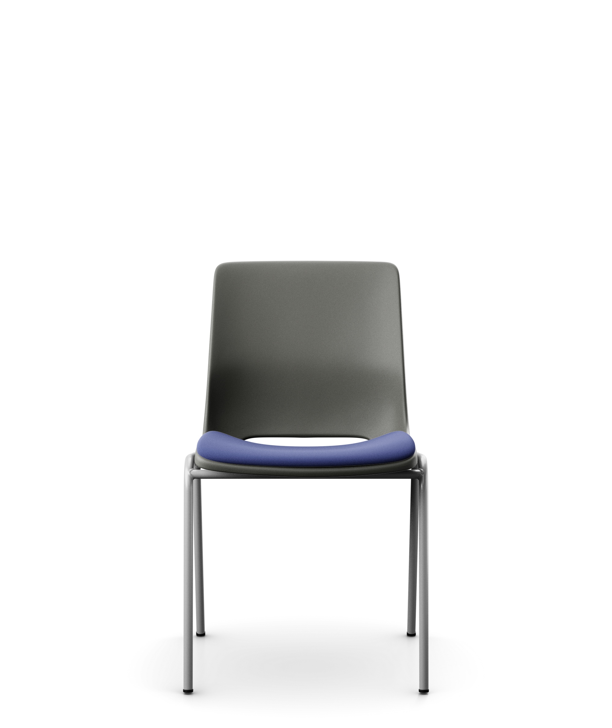 Profim Ana klädd sits - 9